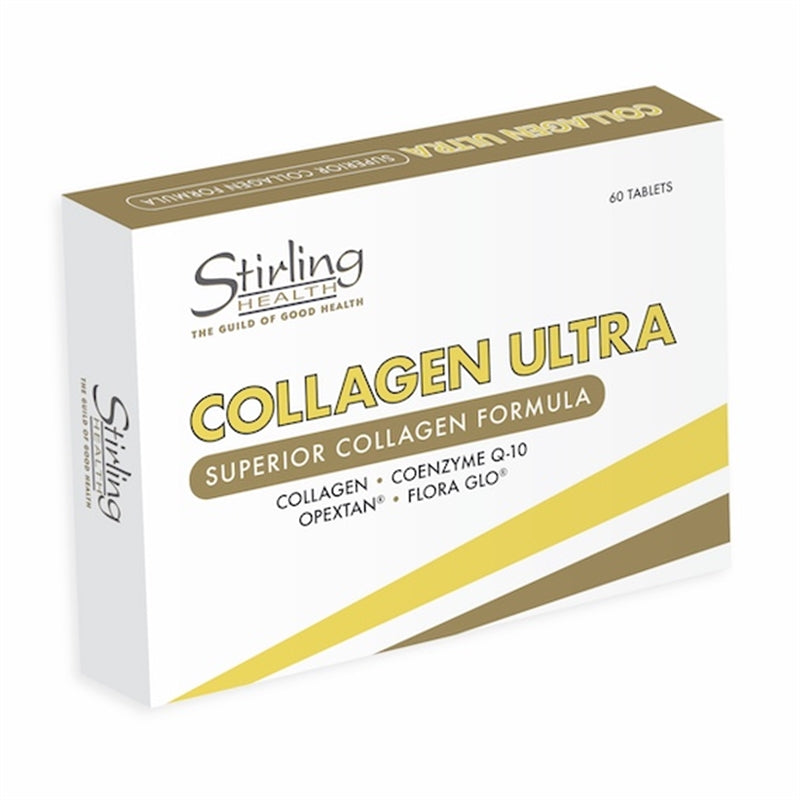 Collagen Ultra Special Offer