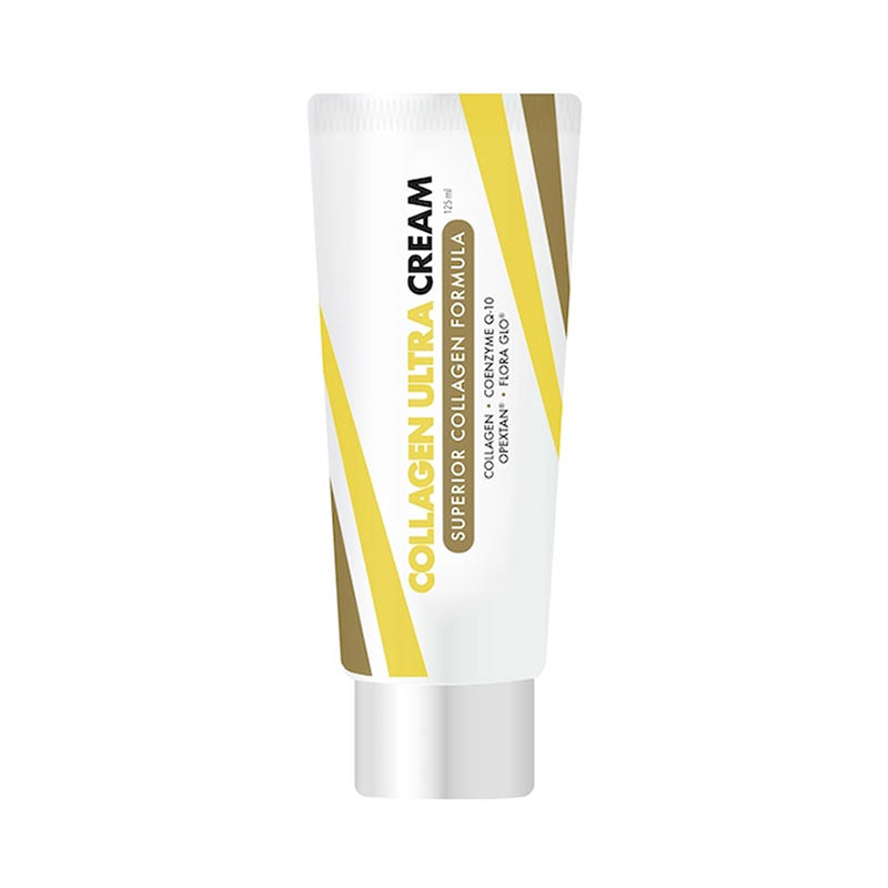 Collagen Ultra Cream Special Offer
