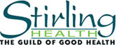 Stirling Health