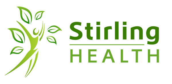 Stirling Health