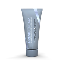Collagen Prime Cream - The power of Collagen in a joint cream!