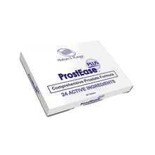 ProstEase Plus - The World's bestselling Prostate Product!