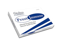 ProstImmune - Prostate Support & Immune System Boosting Product